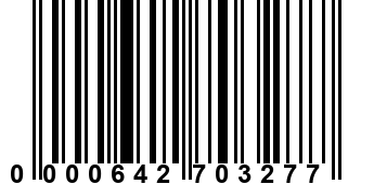 0000642703277