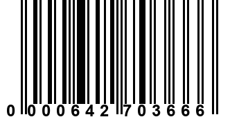 0000642703666