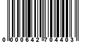 0000642704403