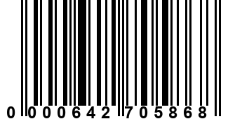 0000642705868