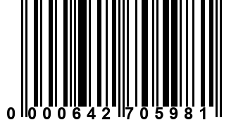 0000642705981