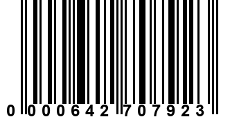 0000642707923