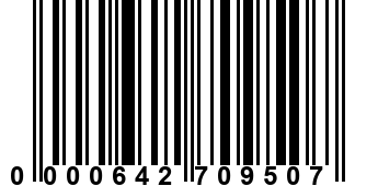 0000642709507