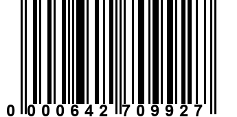 0000642709927