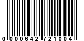 0000642721004