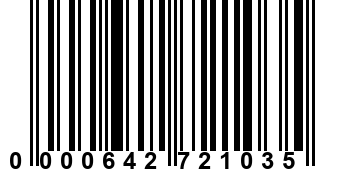 0000642721035