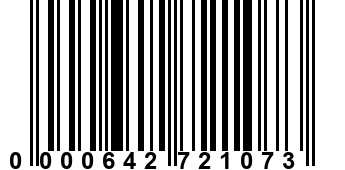 0000642721073