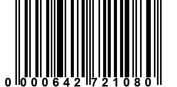 0000642721080