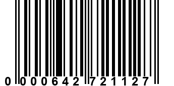 0000642721127