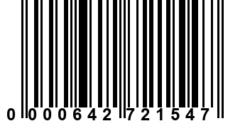 0000642721547