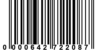 0000642722087