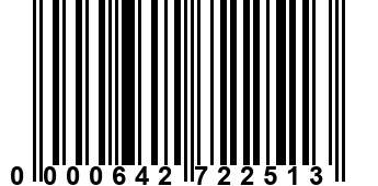 0000642722513