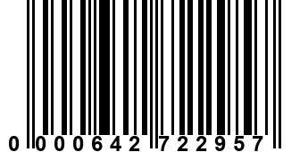 0000642722957