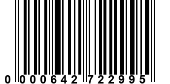 0000642722995