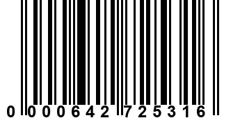 0000642725316