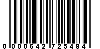 0000642725484