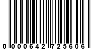 0000642725606