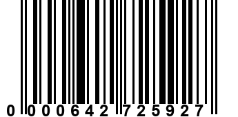 0000642725927