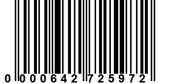 0000642725972