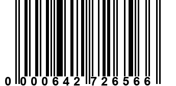 0000642726566