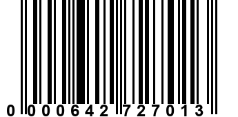 0000642727013