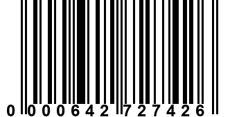 0000642727426