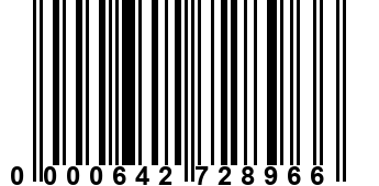 0000642728966