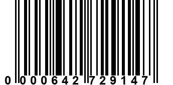 0000642729147