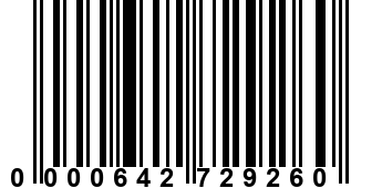 0000642729260