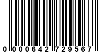 0000642729567