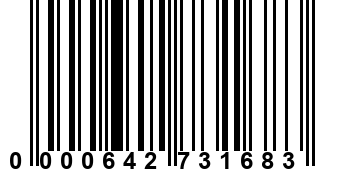 0000642731683
