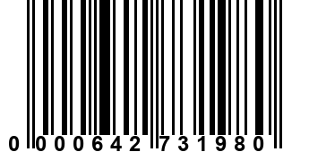 0000642731980