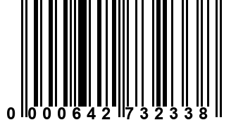 0000642732338