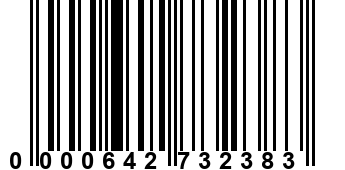 0000642732383