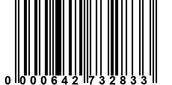 0000642732833