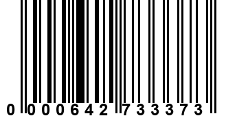 0000642733373