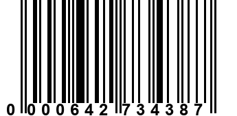 0000642734387