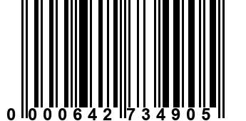 0000642734905