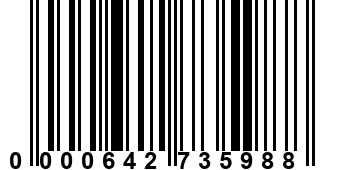 0000642735988