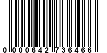 0000642736466