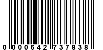 0000642737838