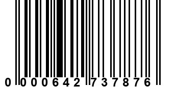 0000642737876