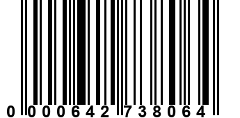 0000642738064