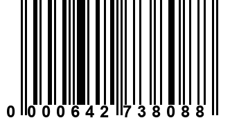 0000642738088