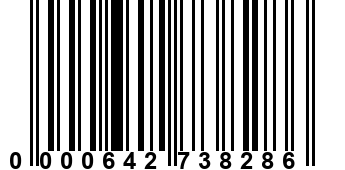 0000642738286