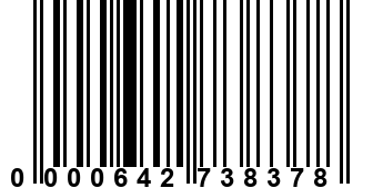 0000642738378