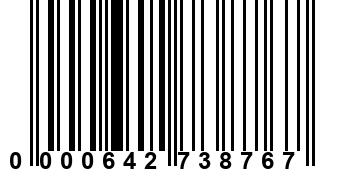 0000642738767