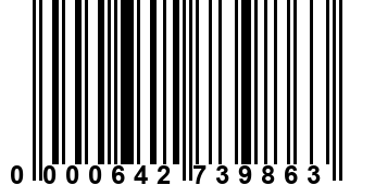 0000642739863