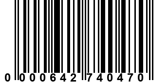 0000642740470