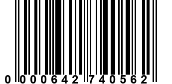 0000642740562